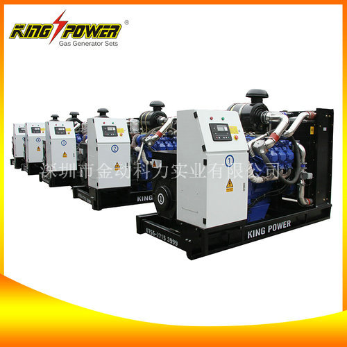 【供應(yīng)頁(yè)巖氣發(fā)電機(jī)】“發(fā)電動(dòng)力”你懂的！